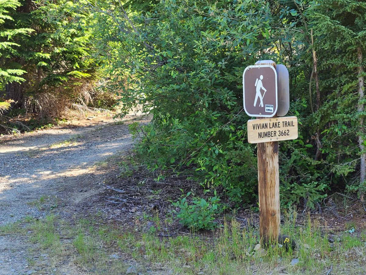 Hills Creek photo 6