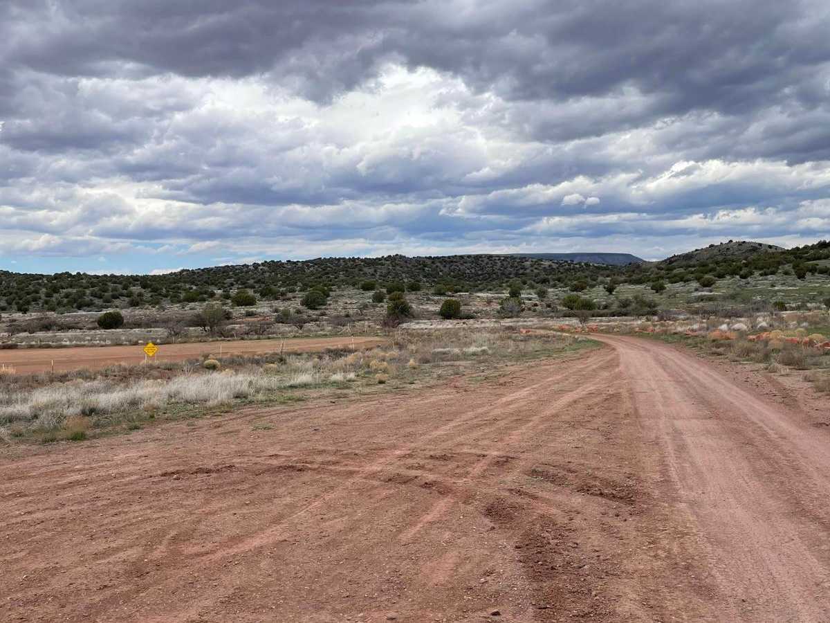 Ranch Loop OHV photo 4