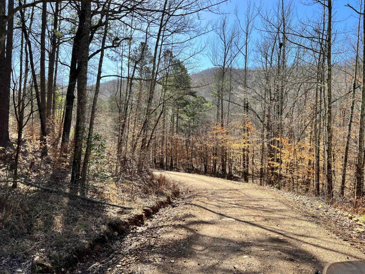 Sugar Creek photo 2