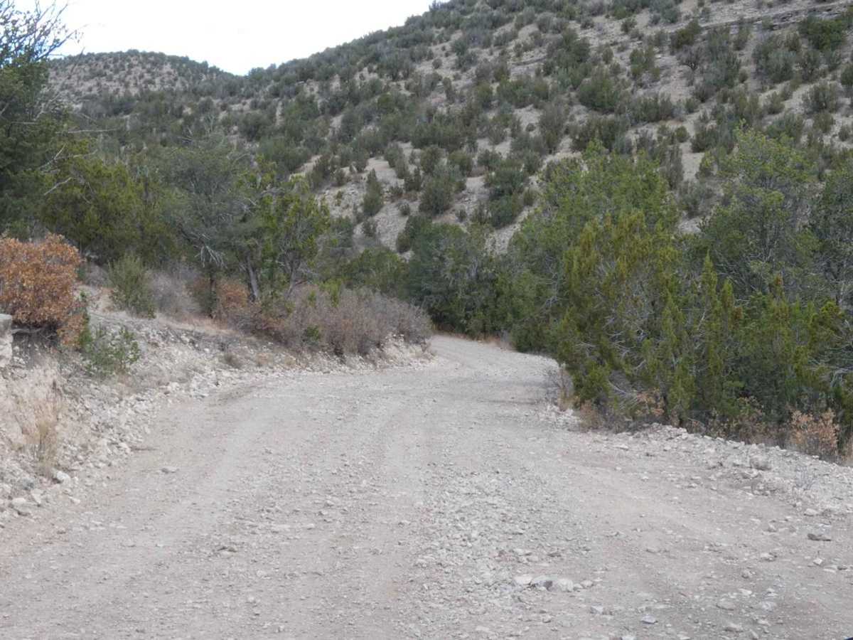Eagle Lakes photo 3