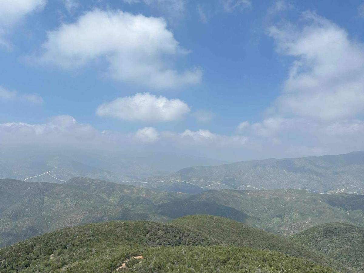 Del Sur Ridge 6N18 photo 4