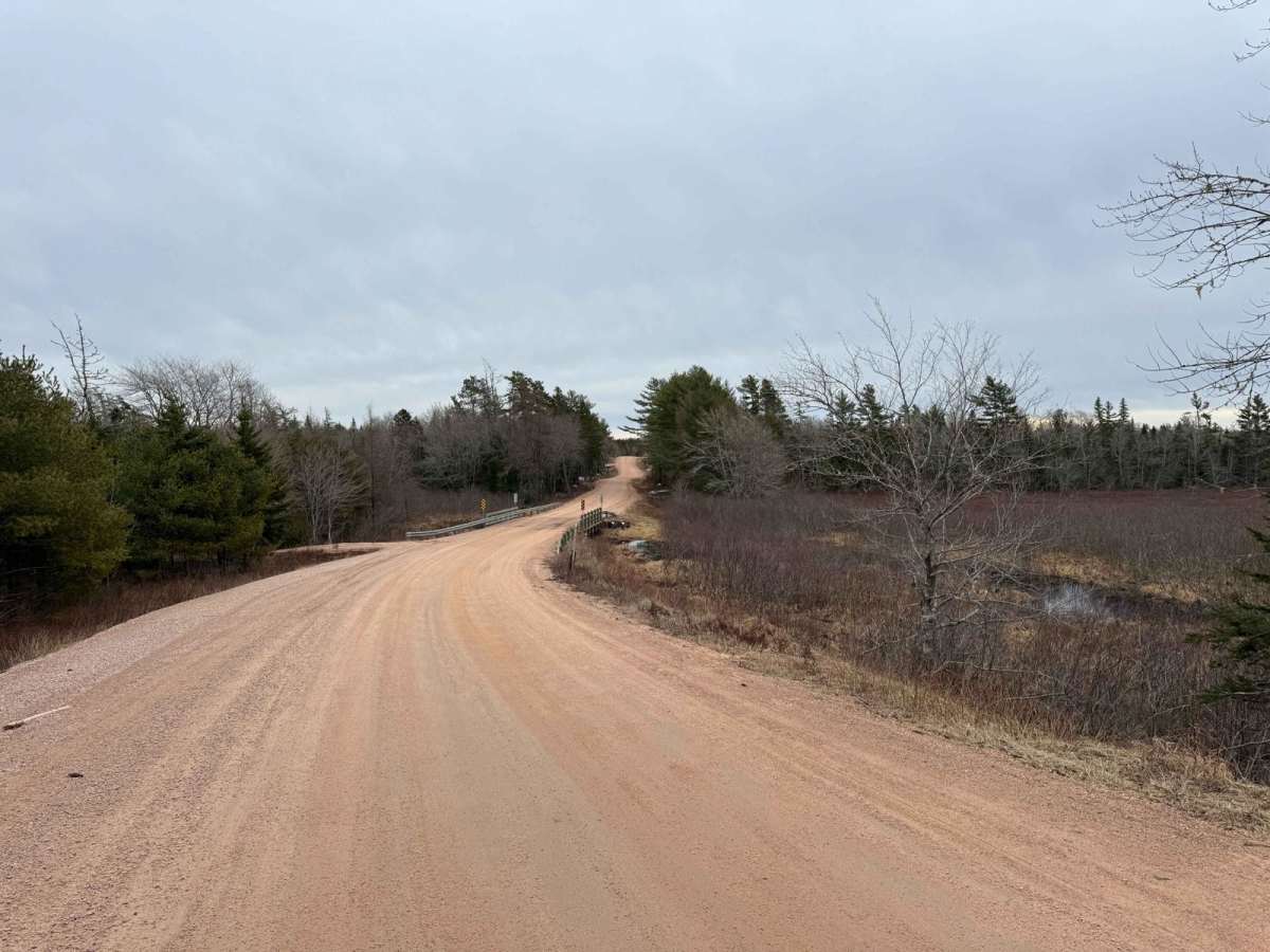 West Dalhousie Road photo 3