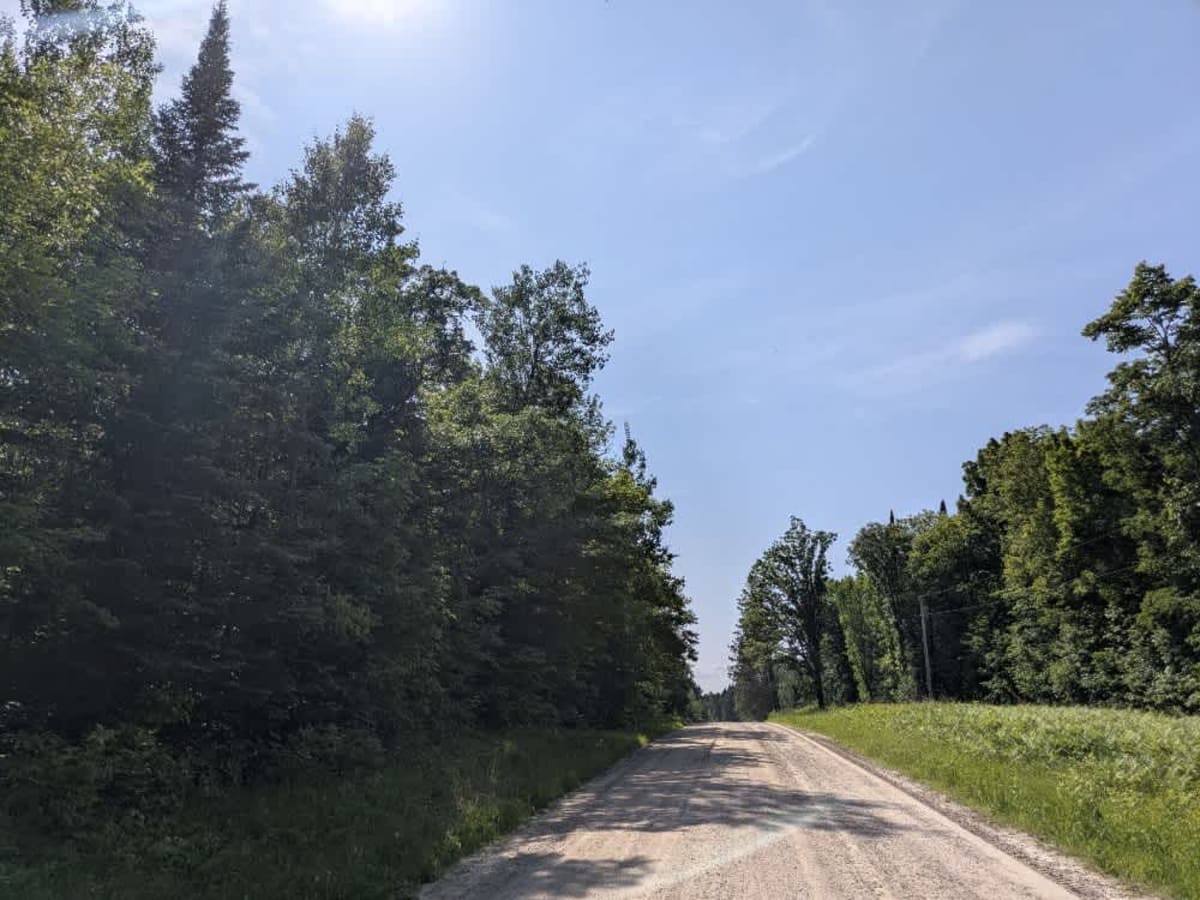 County Road 173 photo 2