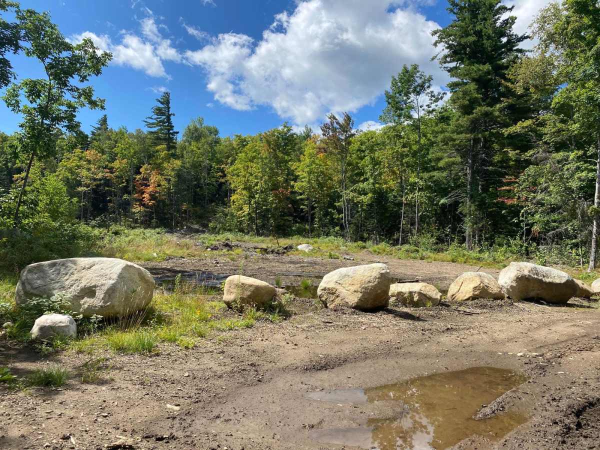 Lake Glen Road photo 4