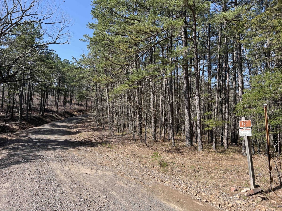 Posey Hollow 76 photo 2