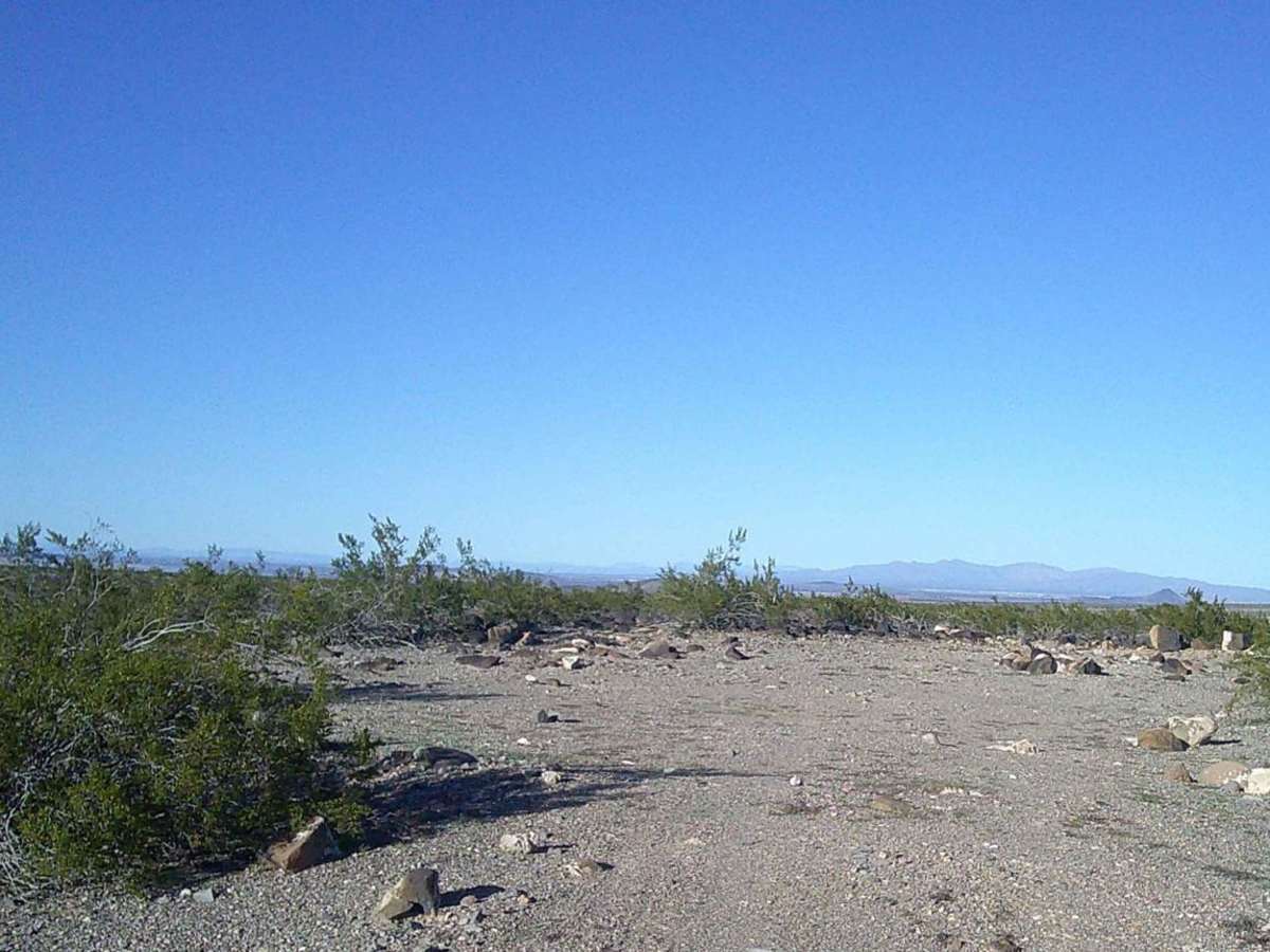 Rocky Camp photo 6