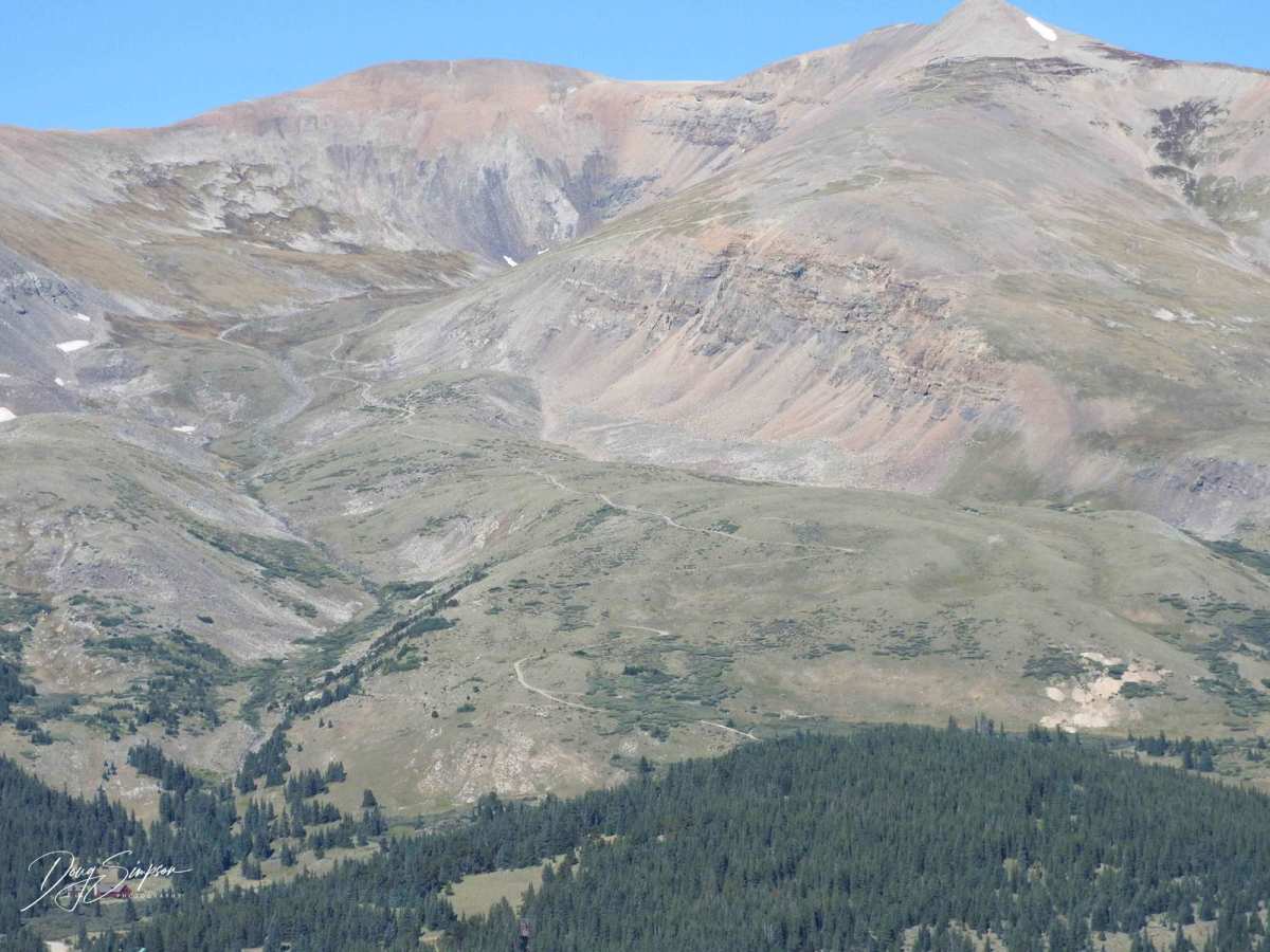 Silver Lake Road photo 4