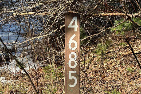 FS 4685