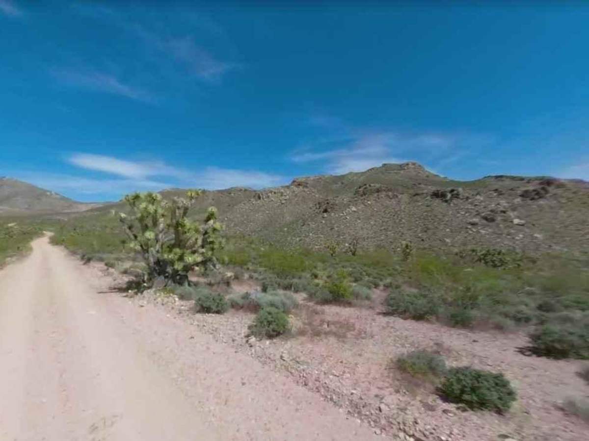 Water Trough Road-BLM30084 photo 6