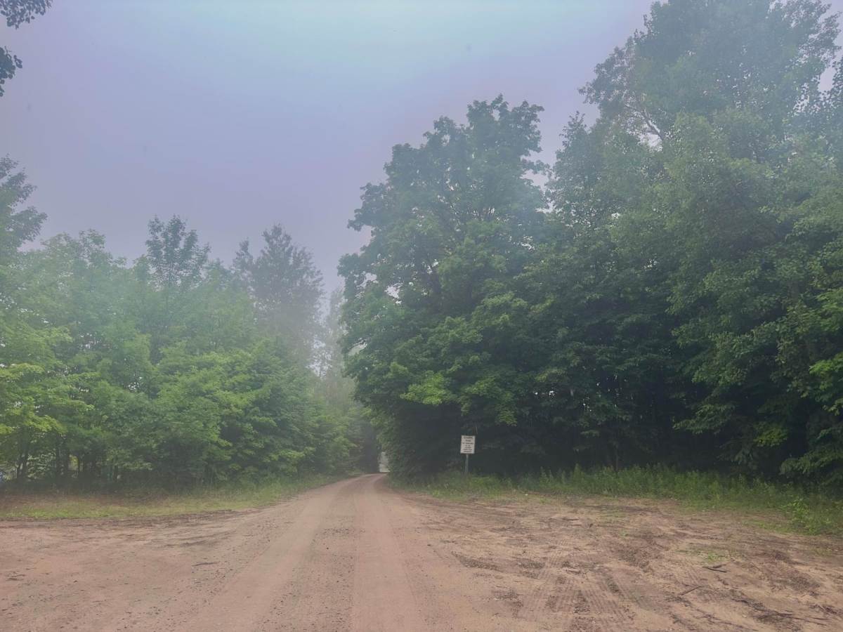 Harvey Road photo 4