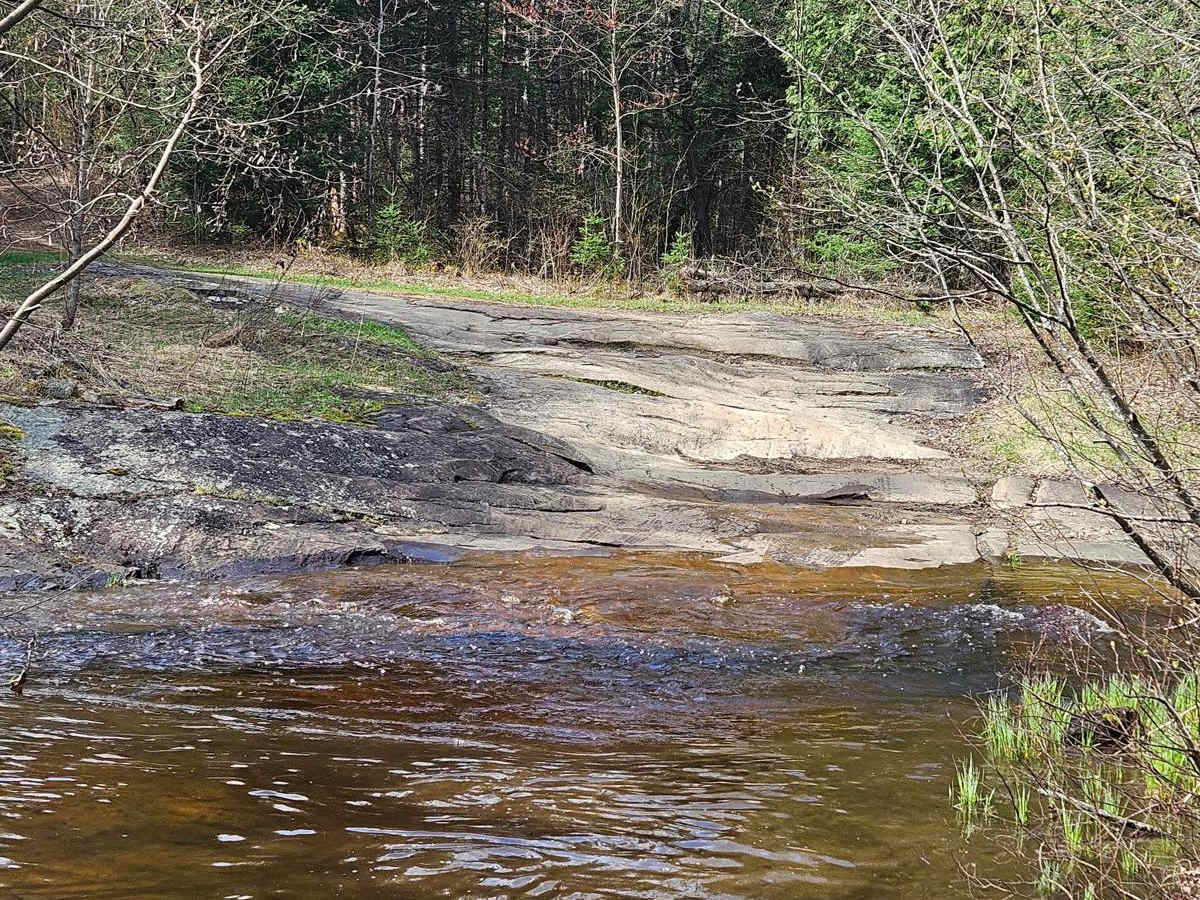 Pencil Lake photo 5