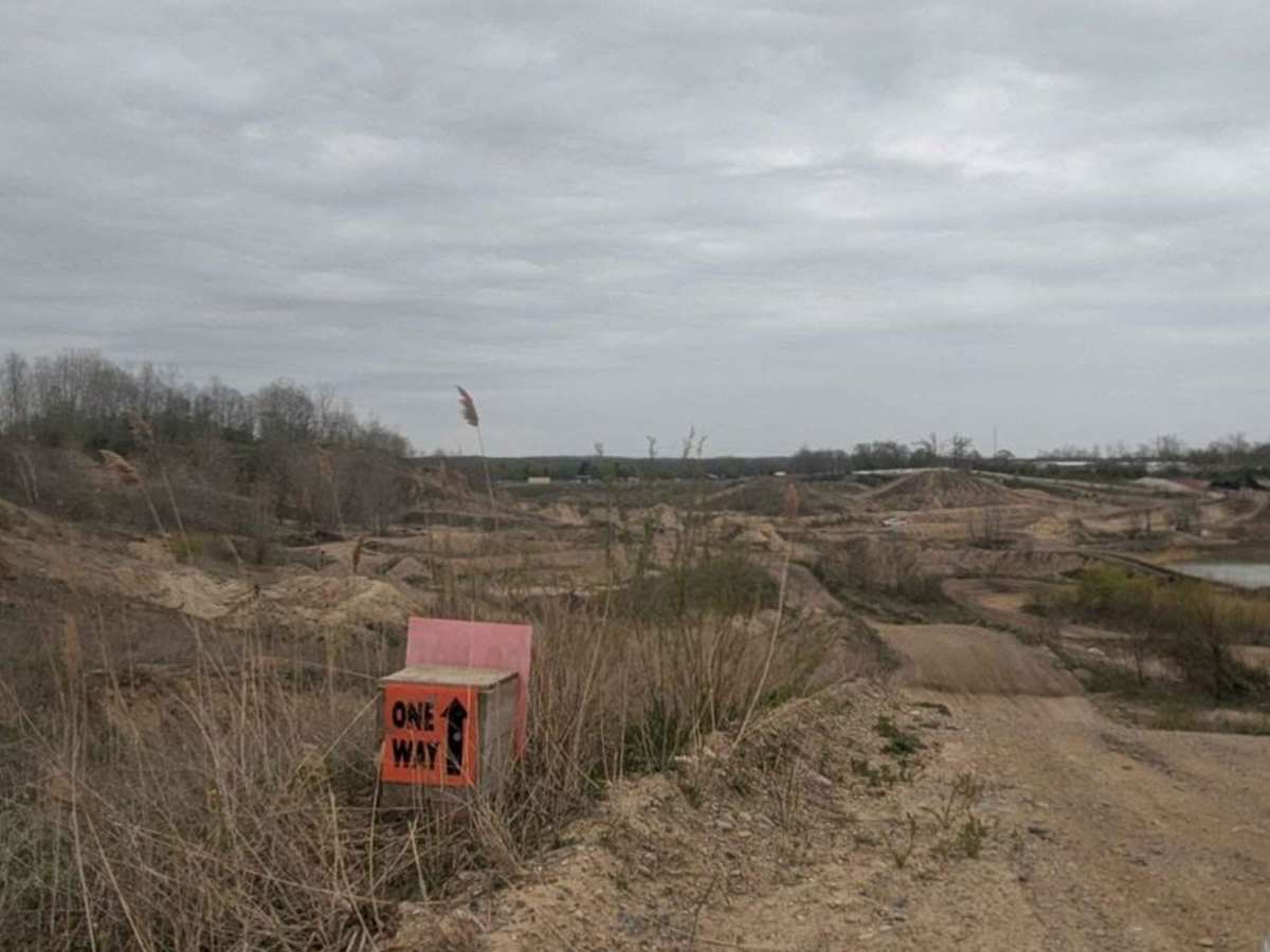 The Sandbox photo 2