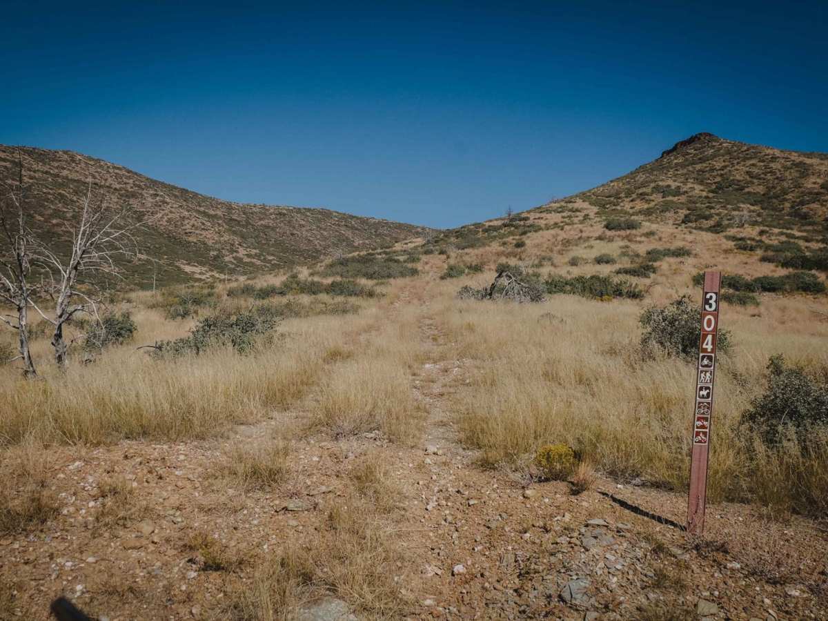 Little Wolf Creek photo 3