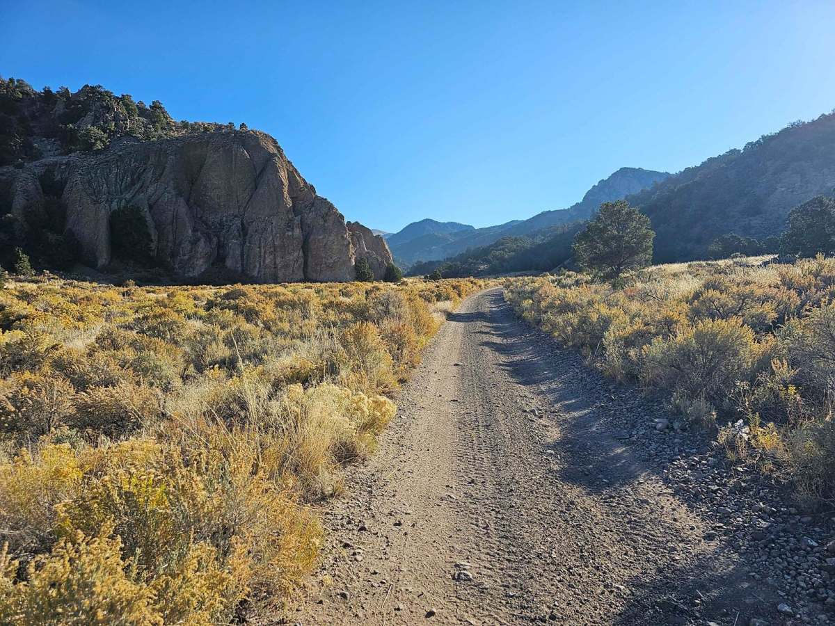 30129 Sanford-Smith Canyon-Fremont ATV photo 6