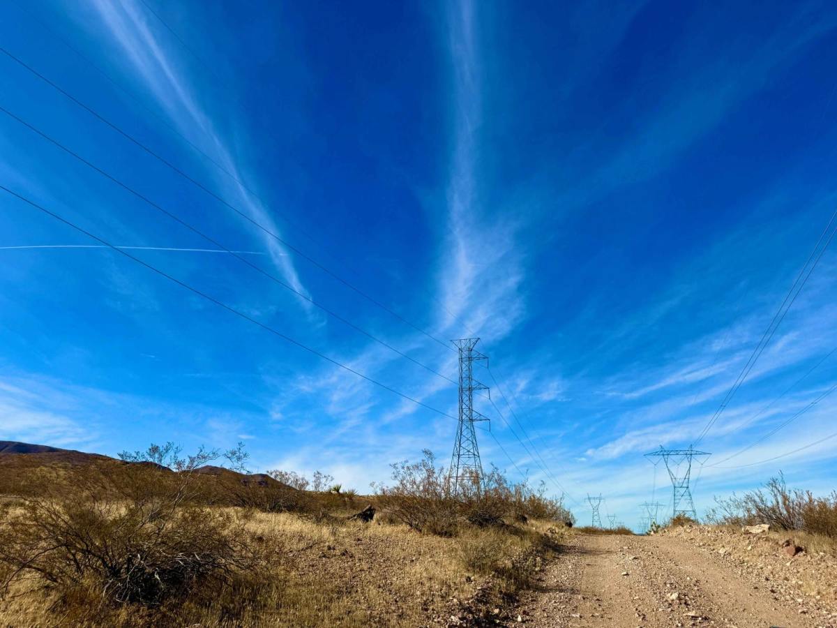 Power Run Road photo 3