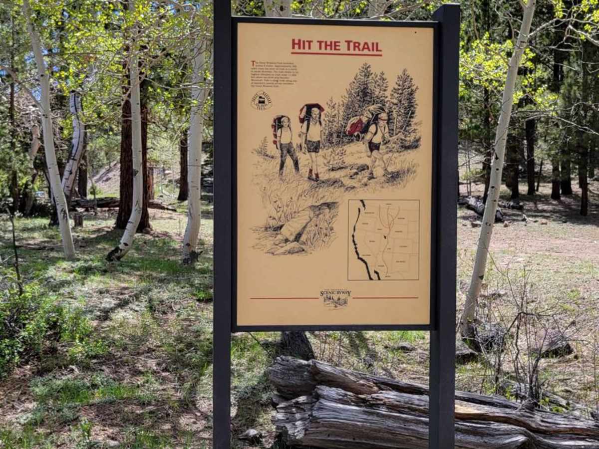35158 - Pleasant Cr Trail photo 2