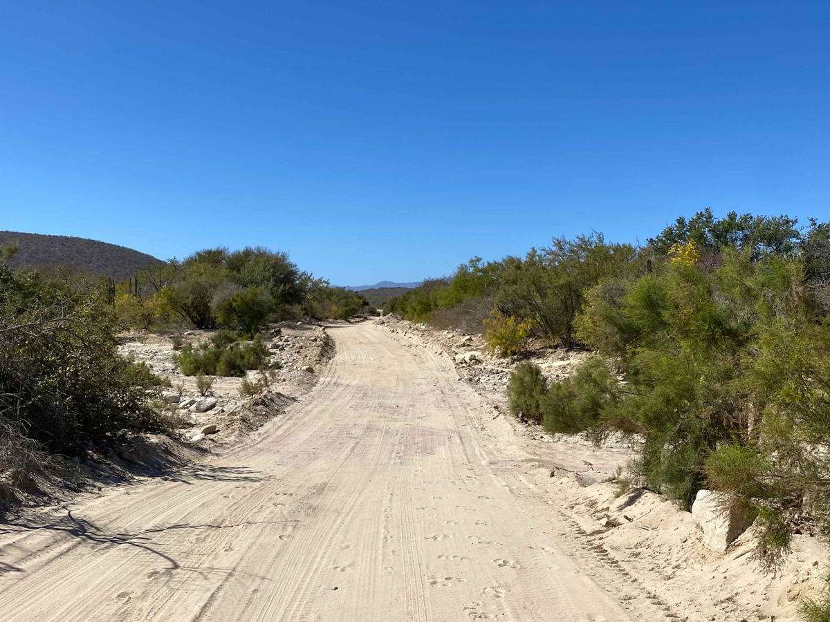 Ribera Loop photo 5