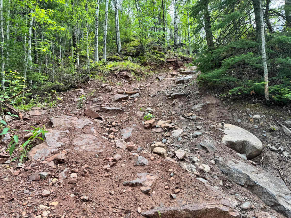Swass Hill photo 4