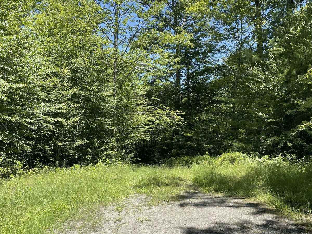 Third Gap Road photo 5