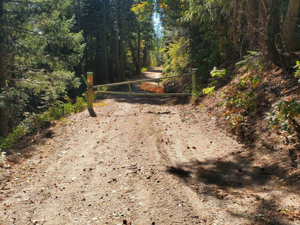 Fulda Ridge -FS19-028 photo 2