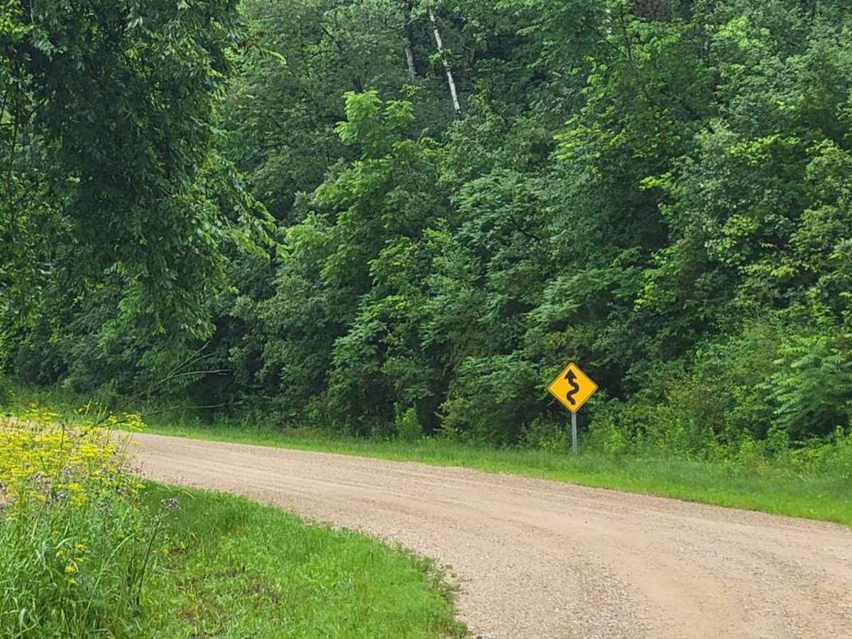 East Central Scenic Trail photo 6