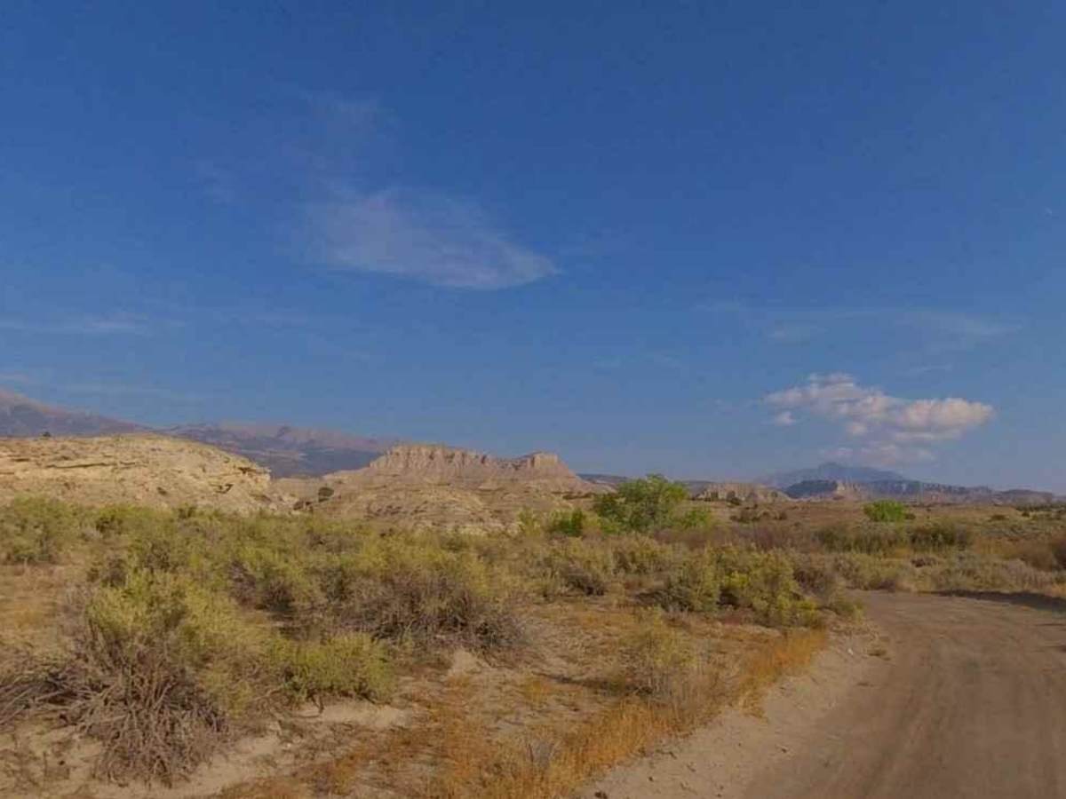 South Creek Road-BLM14200-14210 photo 5