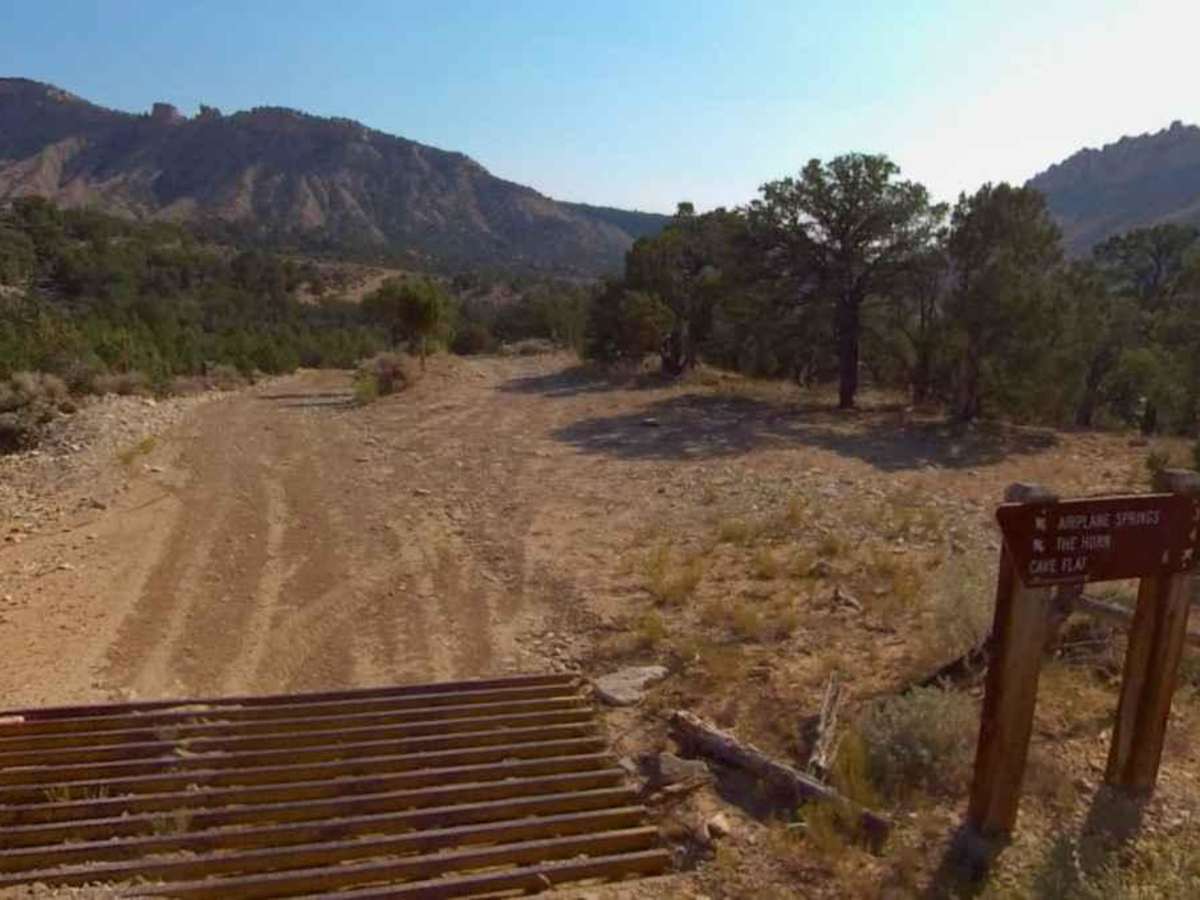 King Ranch Road-BLM14200 photo 5
