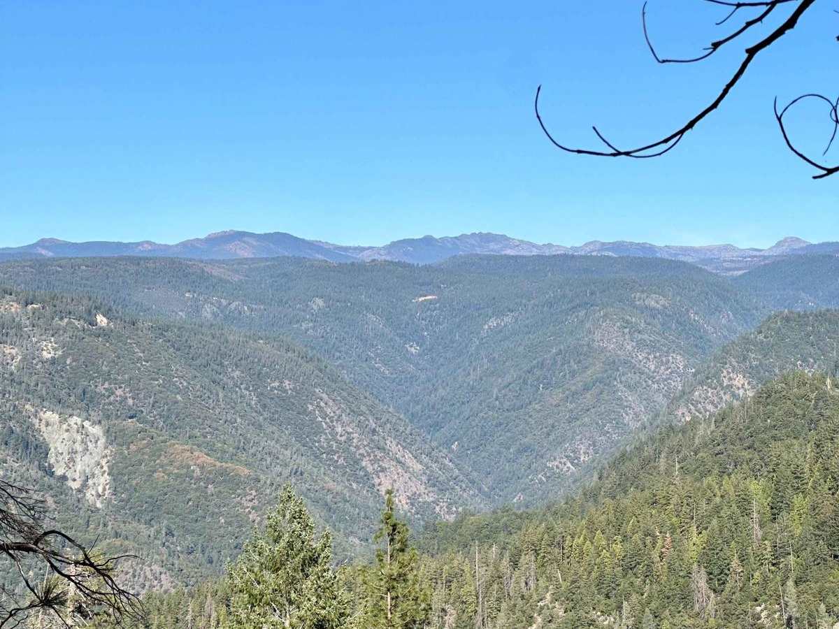 Elliot Ranch Road photo 6