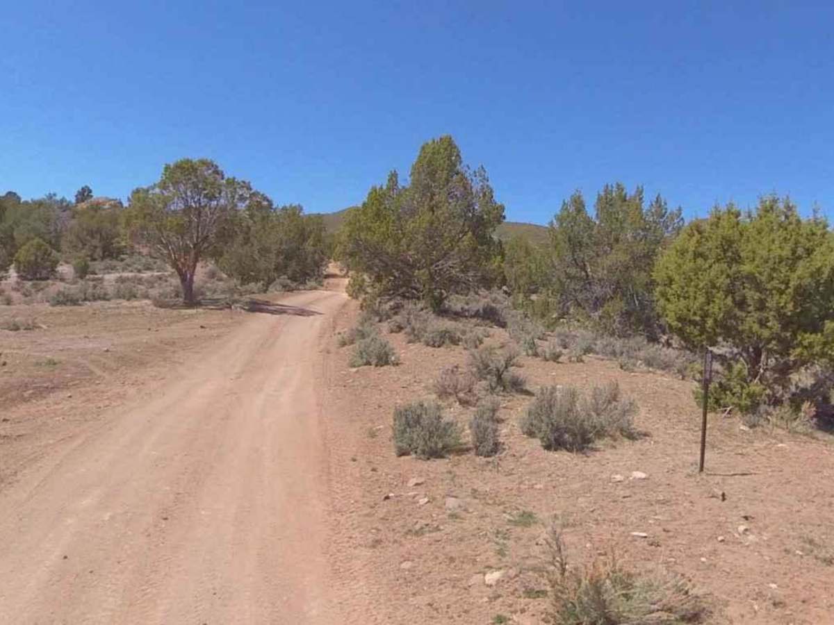 Burnt Canyon-FR30004 photo 2