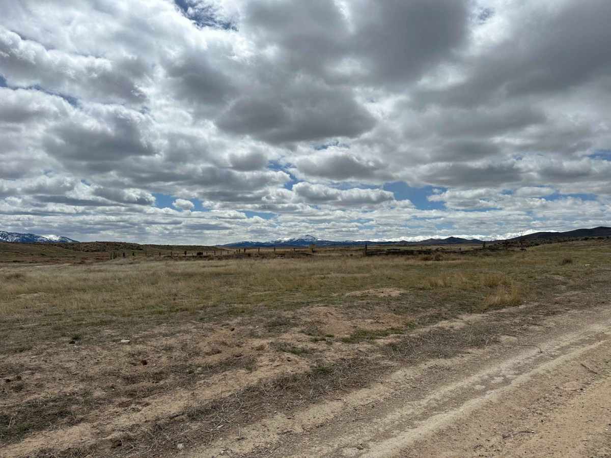 Sagebrush Sprint photo 4