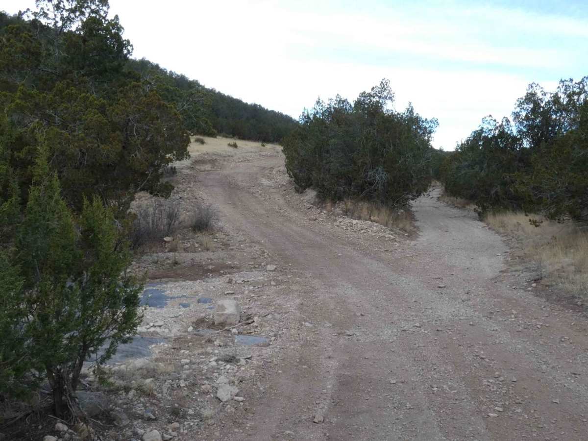 Eagle Lakes photo 5