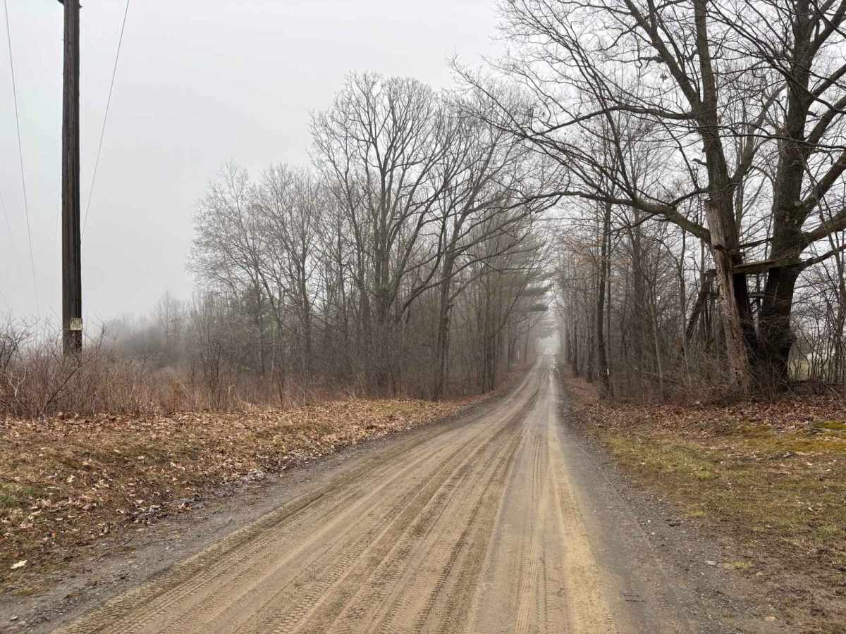 Little Church Road photo 3