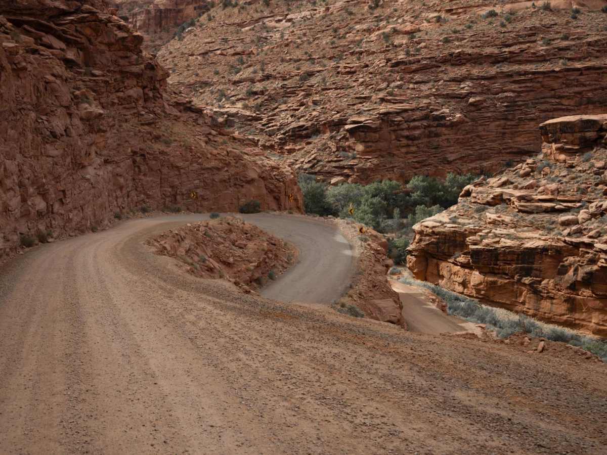 Hurrah Pass photo 4