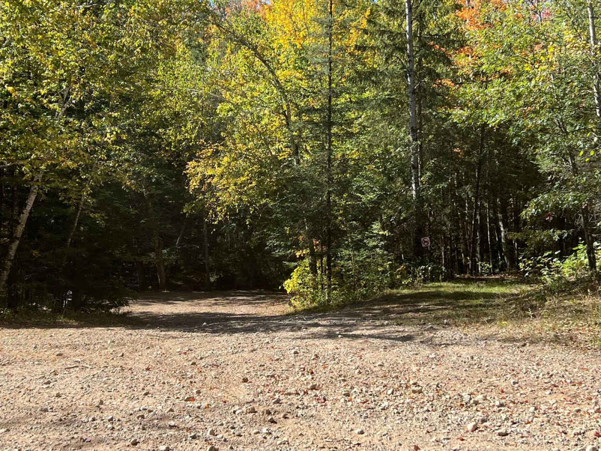 Trail 16 Tower Road photo 5