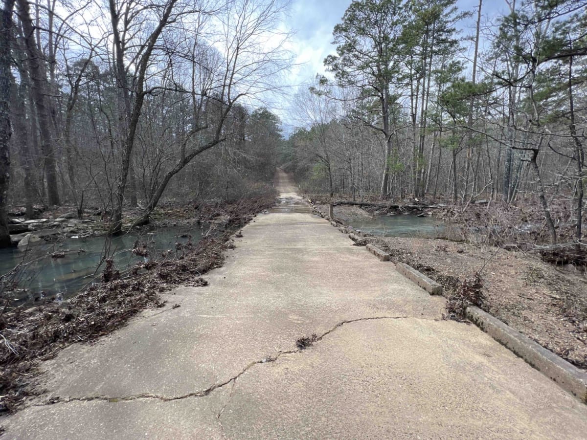 Main Mountain Road 83 photo 5