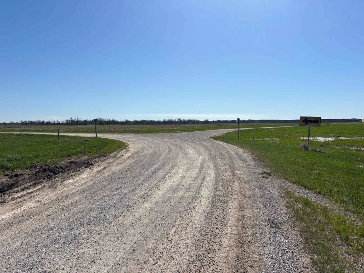 Lemke Road photo 5