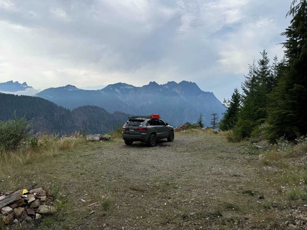 Helena Ridge photo 6