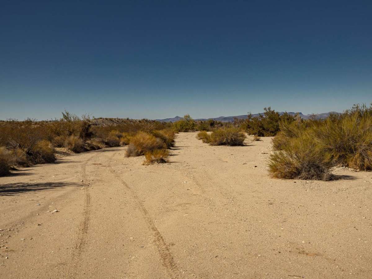 Bullard Wash South photo 5