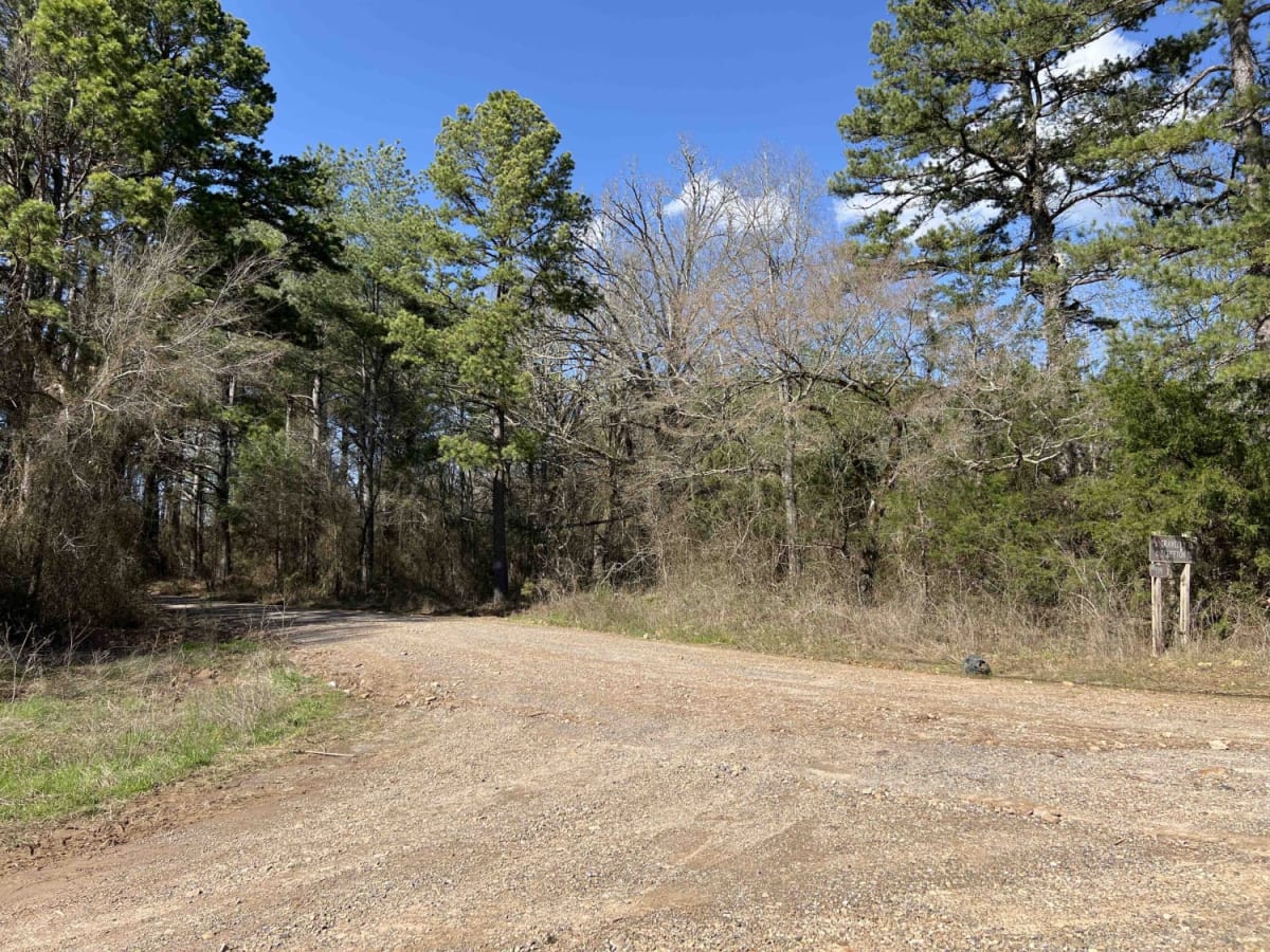 Gafford Creek 519 photo 6
