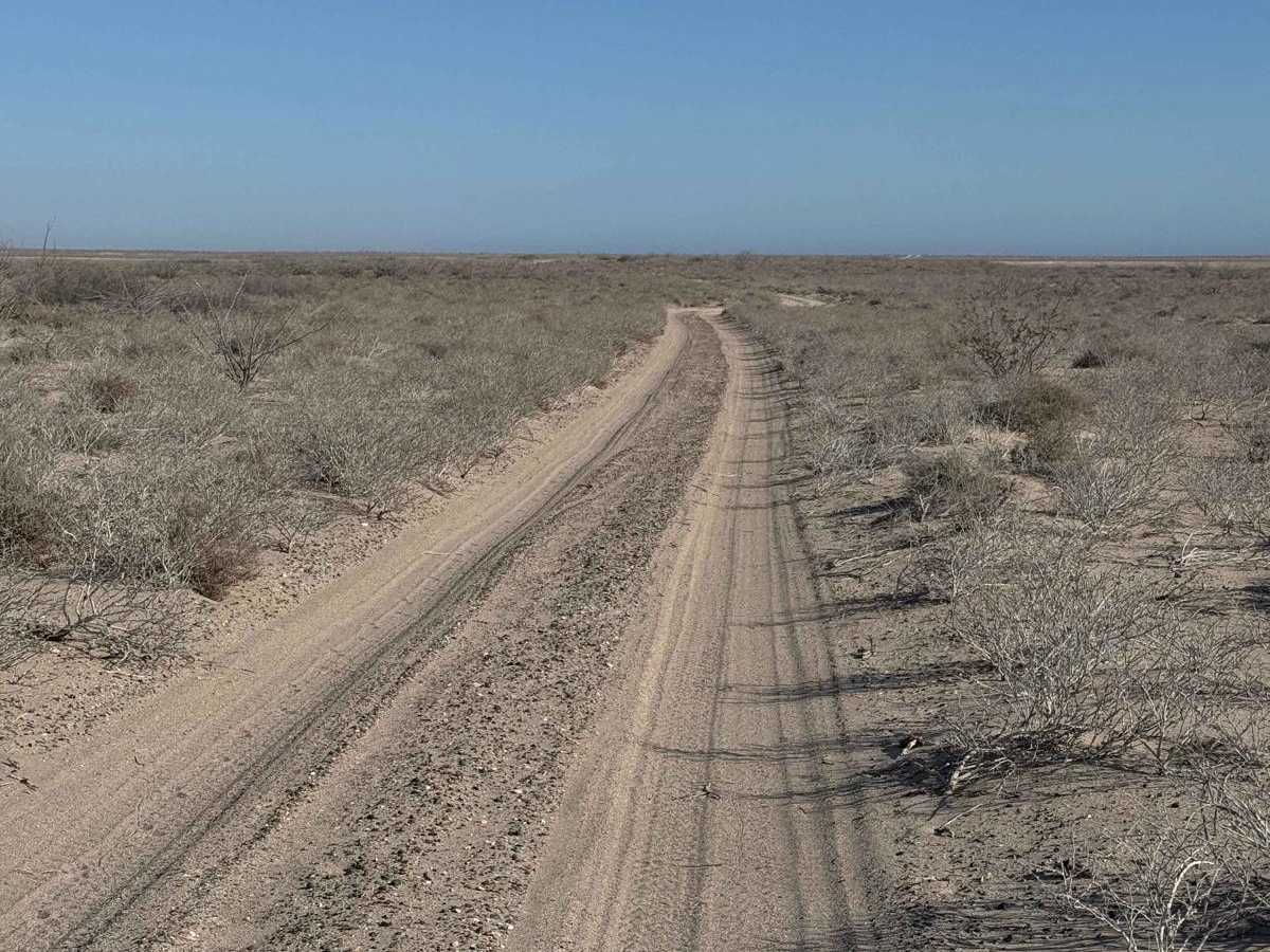 Low Route 2 photo 6