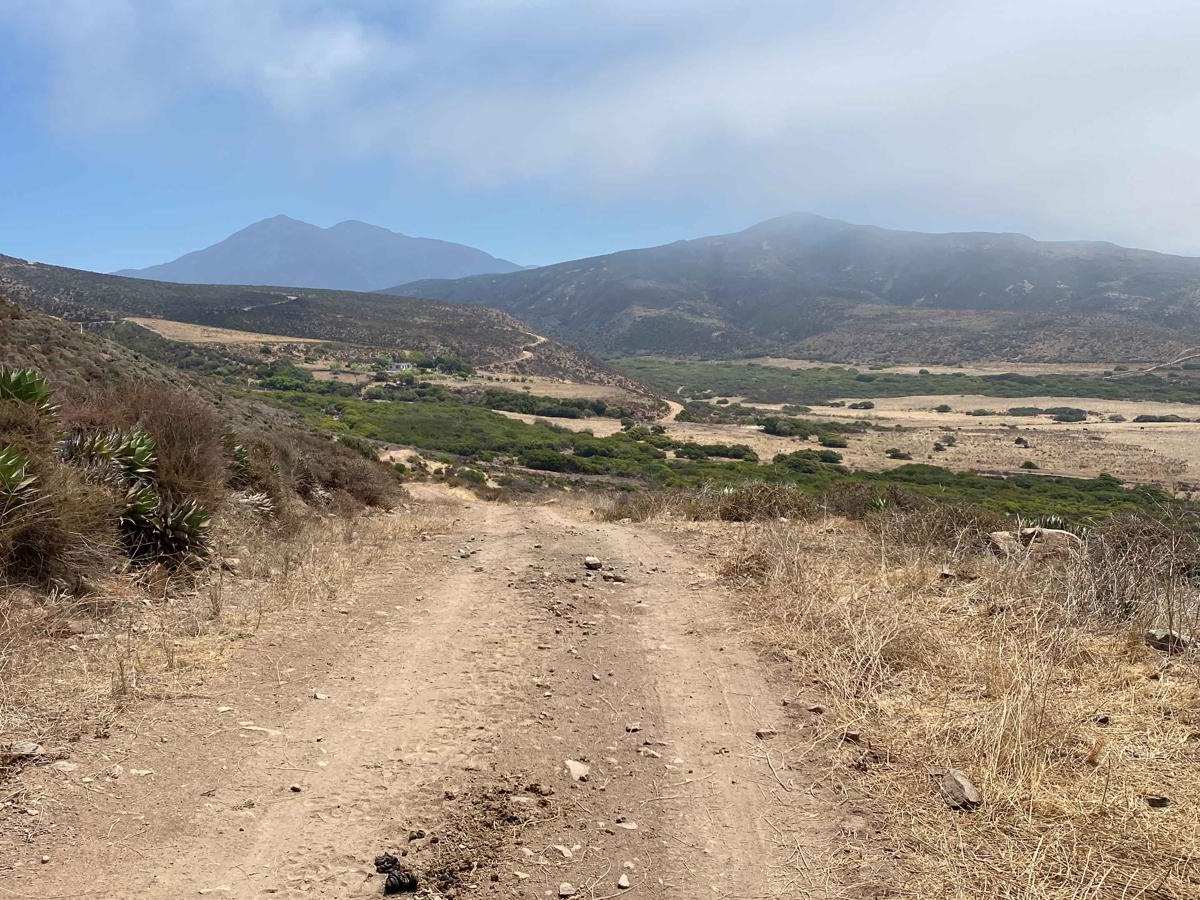 Rancho Estela Low Road photo 2