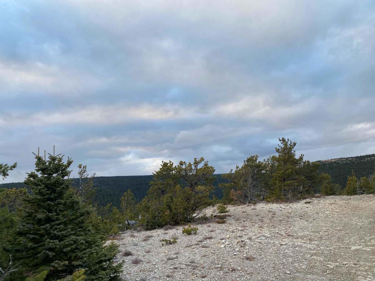 Mount High Peak photo 4