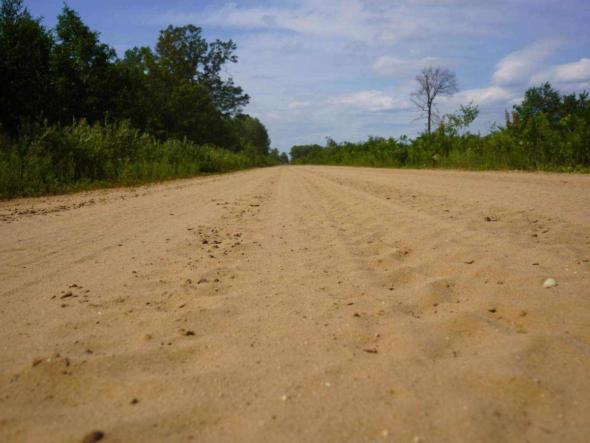 North Wildwood Road photo 6