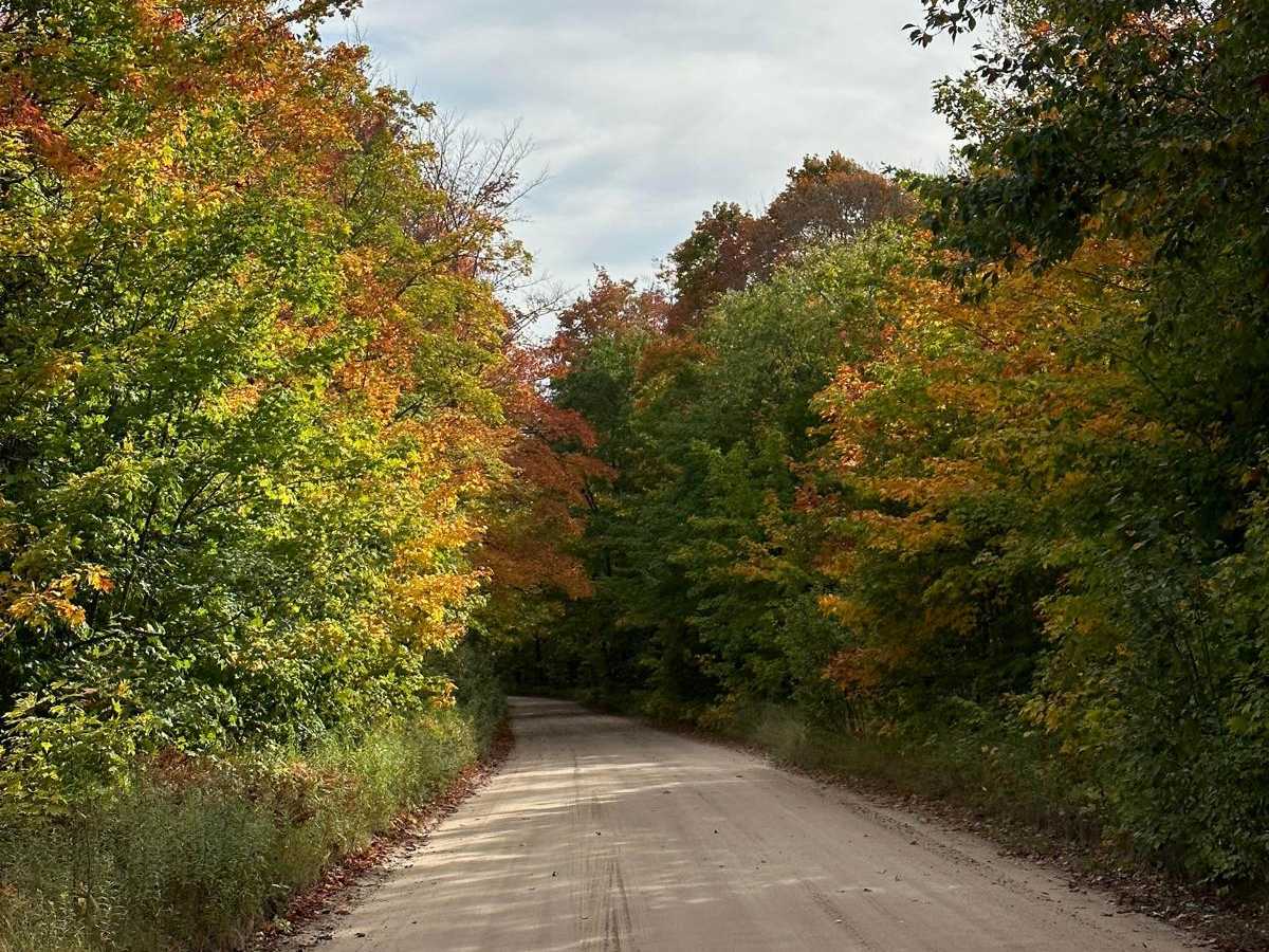 Rock River Road photo 4