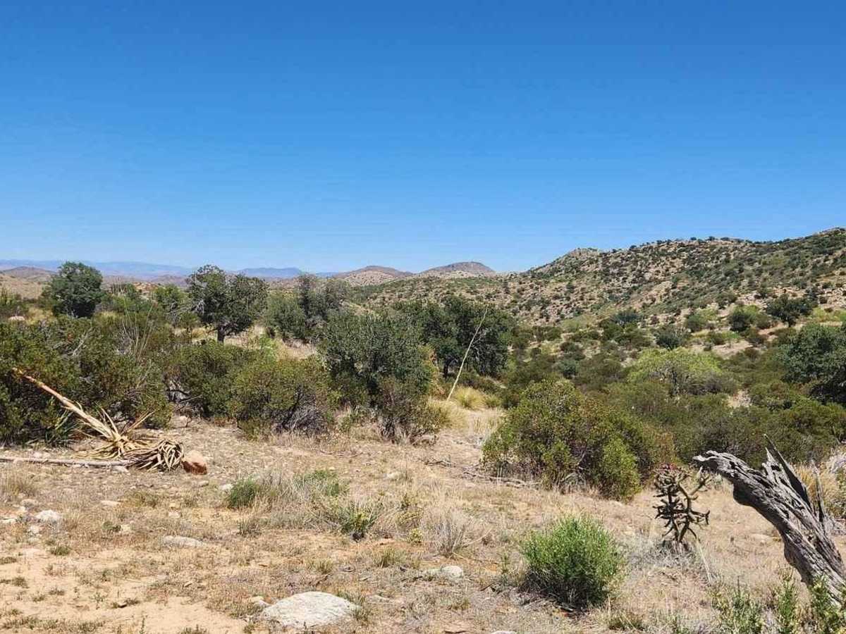 Old Happy Valley Road FR 4406 photo 6
