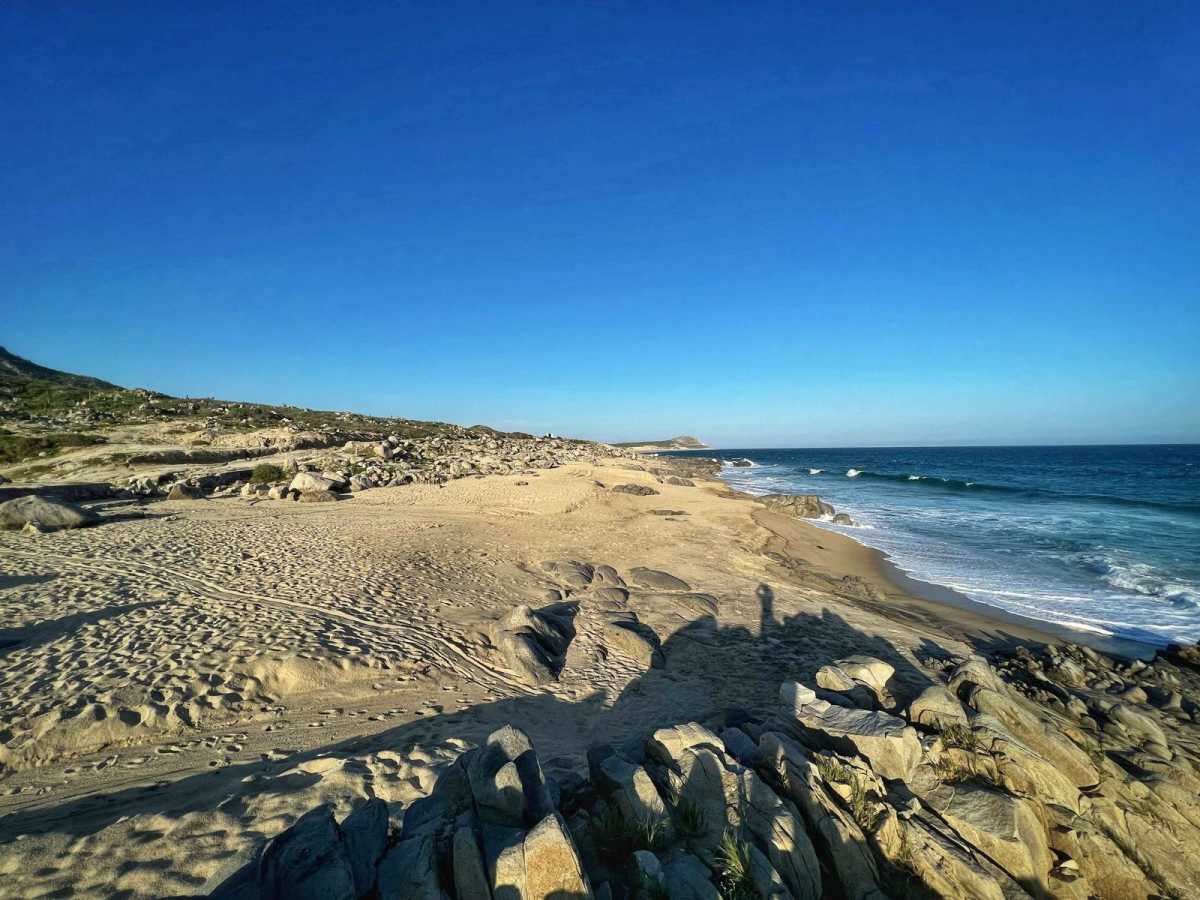 La Laguna Beach photo 6