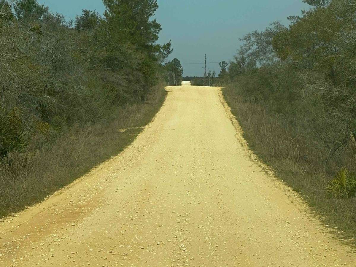 Lake Eaton - ONF-5 photo 3