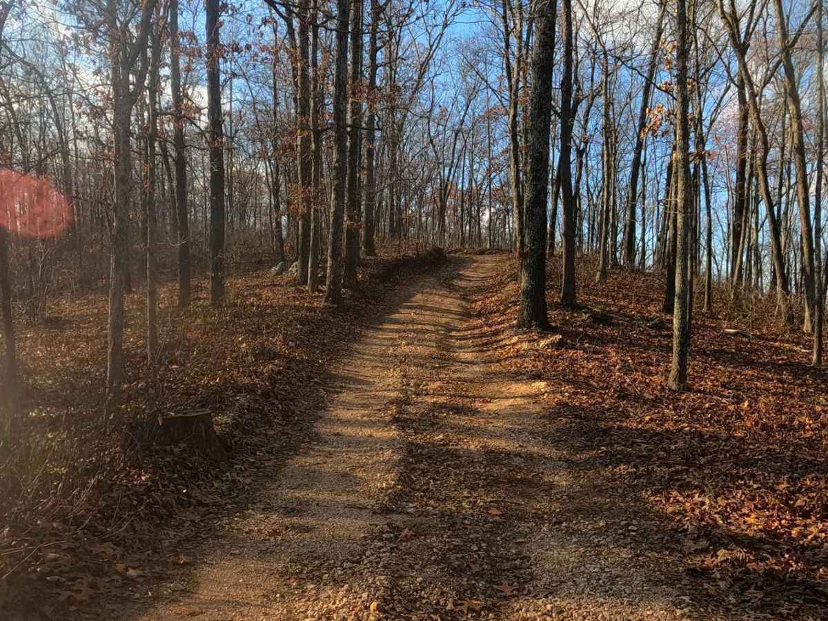 Mid Ridge Road photo 6