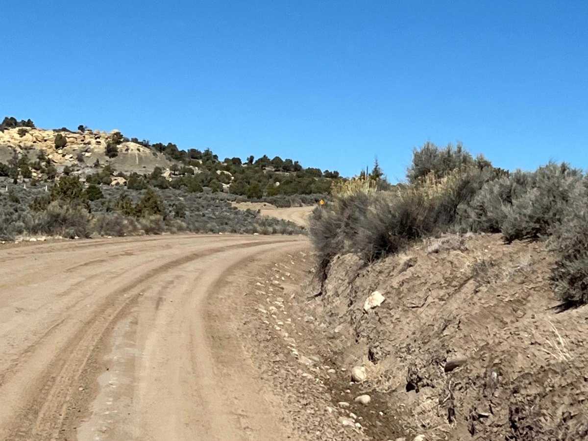 Arch and Aztec UFO Site photo 3
