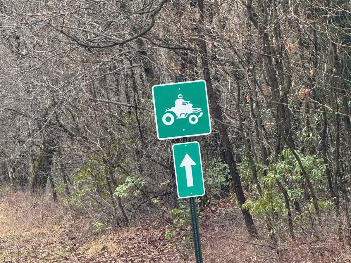 Dehaas Road photo 3